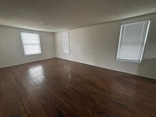 Photo - Italian Estates Property Management