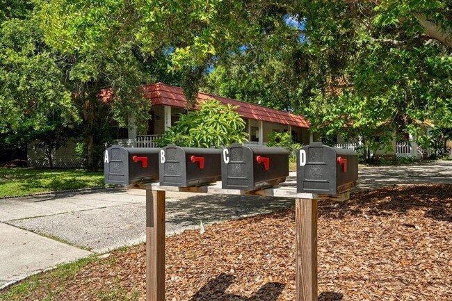 Photo - 1156 Orange Ave Unidad A,B,C,D