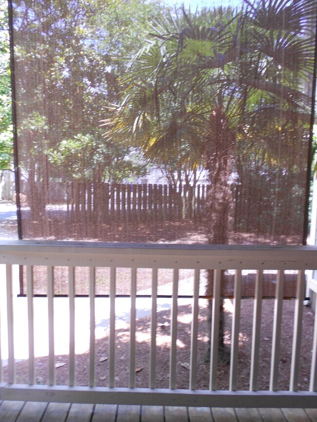 Photo - 1481 Center St Ext Unit Bay Club 1305