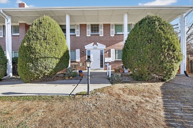 Photo - 2262 S Vly Hwy