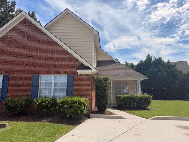 Photo - 302 St Rosea Rd Apartment Unit 302 Saint Rosea Road