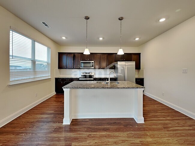 Photo - 4774 Chutney Dr