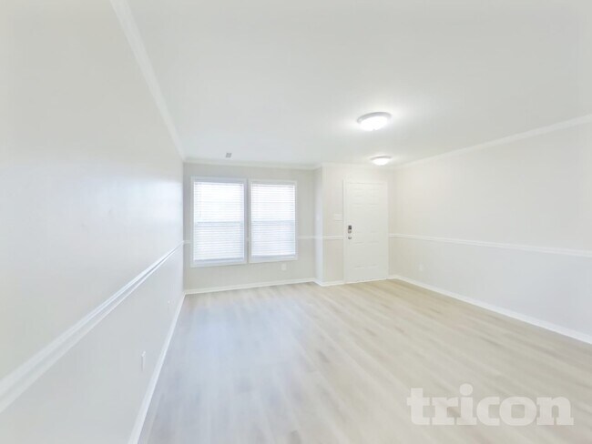 Photo - 10875 Grace Dr
