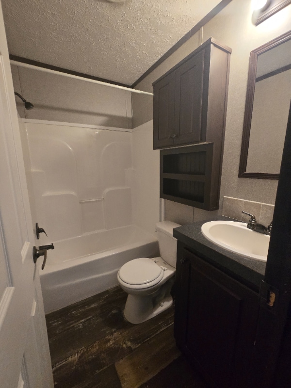 Photo - 13124 Herring Dr