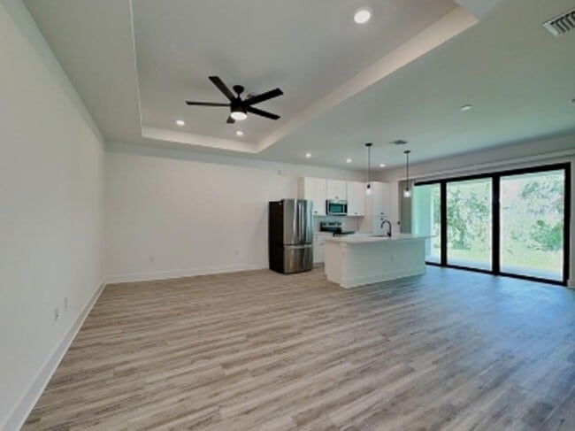 Photo - 26473 Explorer Rd