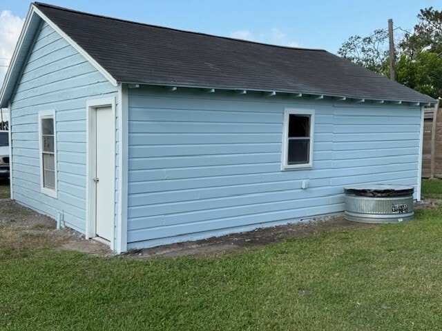 Photo - 4822 W Cedar Bayou Lynchburg Rd