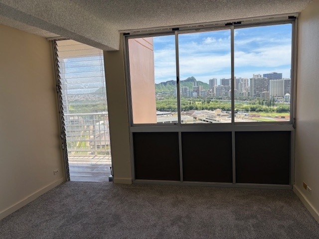 Building Photo - 2439 Kapiolani Blvd Unit 1603