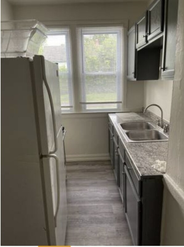 Photo - 3509 Concord Ave Unit 3509 Concord Street, FL 1