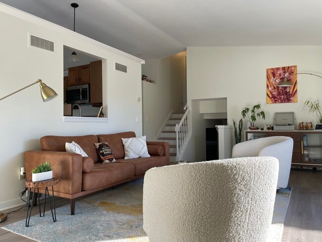 Photo - 2902 Tucson Trail