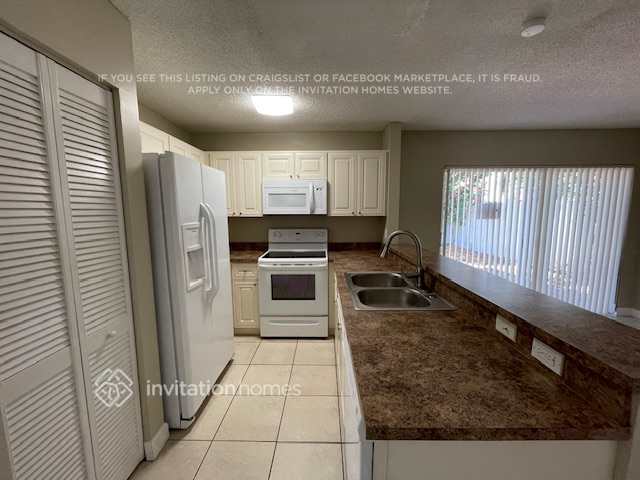 Photo - 4220 SW 72nd Terrace