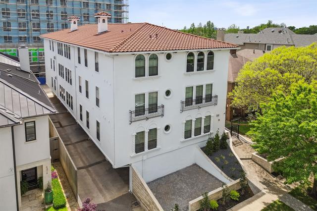 Building Photo - 4210 Prescott Ave Unit A