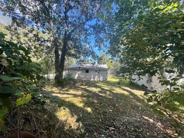 Photo - 2560 Tabernacle Pl S