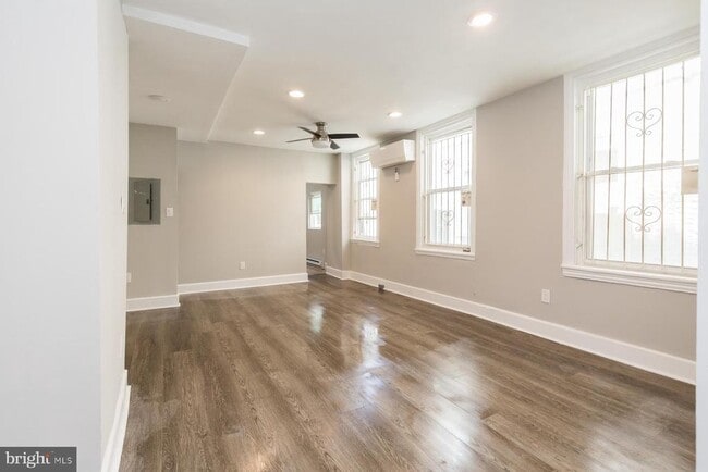 Photo - 1202 N 7th St Apartment Unit 1R