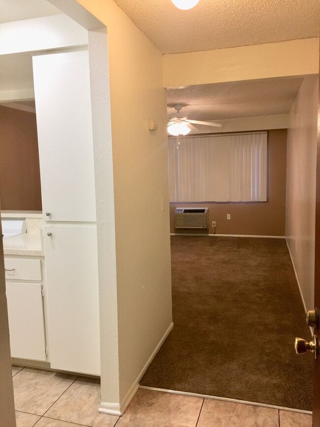 Photo - 156 Arbor Park Apartments