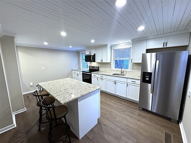 Photo - 1216 Vestal Rd