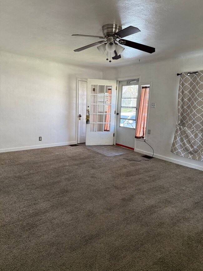 2224 9th Ave Unit MF