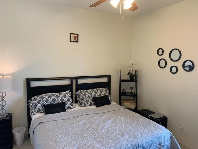 Photo - 150 Padre Blvd Unit C402