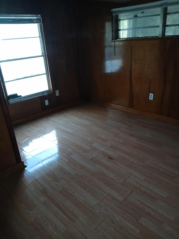 Photo - 21401 W Hammond Dr