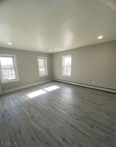 Photo - 315 Smith St