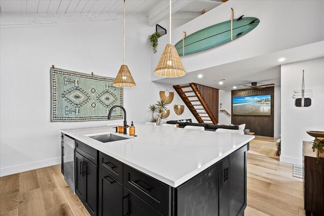 Photo - 1605 US-1 Unidad 1f