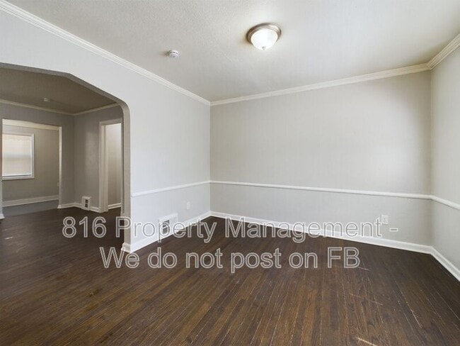 Photo - 5015 E 40th St