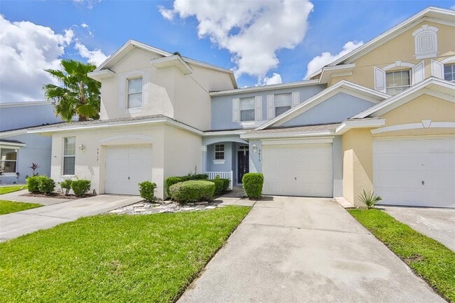 Building Photo - 9815 Carlsdale Dr Rental