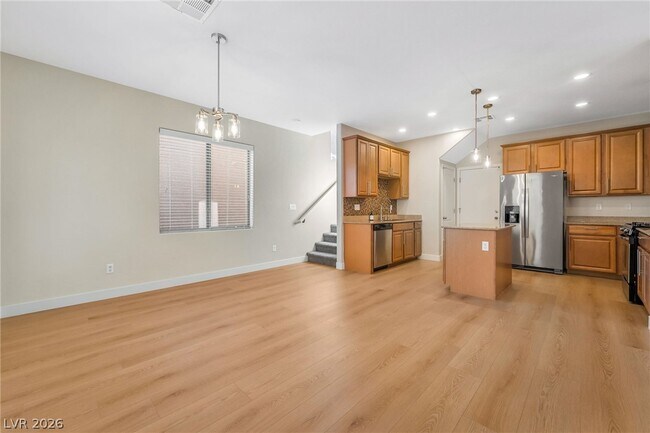 Photo - 667 Calamus Palm Pl