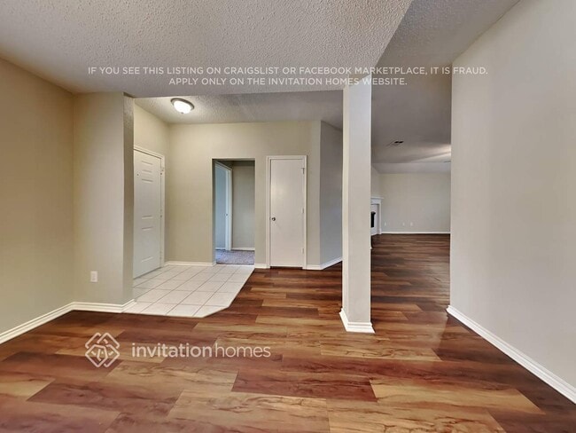 Photo - 1042 Ridgecrest Dr