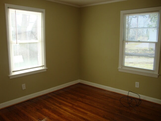 Photo - 2112 Haven Cir