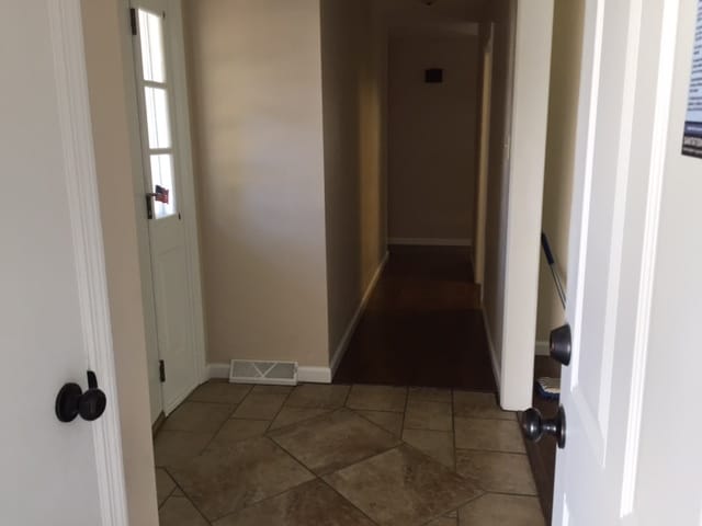 Photo - 720 S Parkway Dr