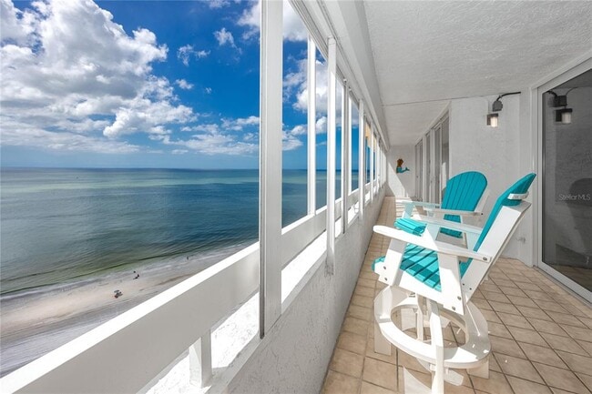 Photo - 17940 Gulf Blvd Unit 16A