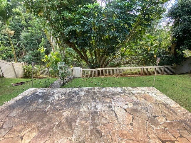 Photo - LOCATION, LOCATION, LOCATION!