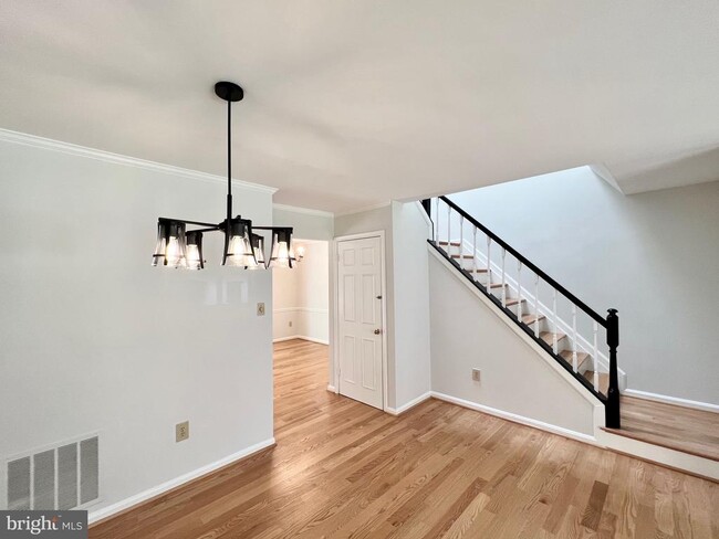 Photo - 10611 Pine Haven Terrace