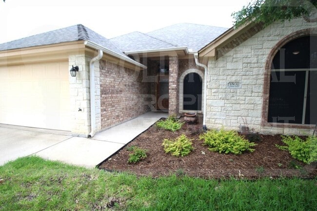 Photo - 1502 Loblolly Dr