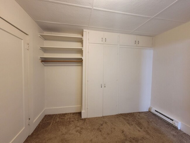 Photo - Available now! Unit 2