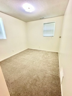 Photo - 1155 Norton St Unit #1