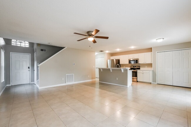 Photo - 13210 Moss Hollow Ct