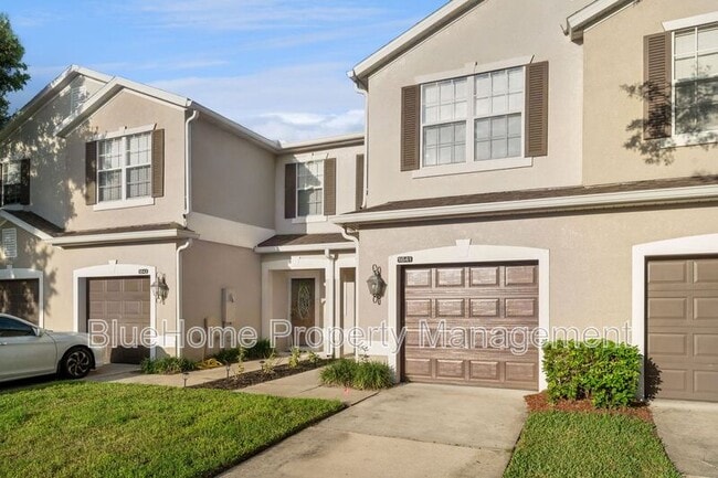 Photo - 1841 Sunset Palm Dr