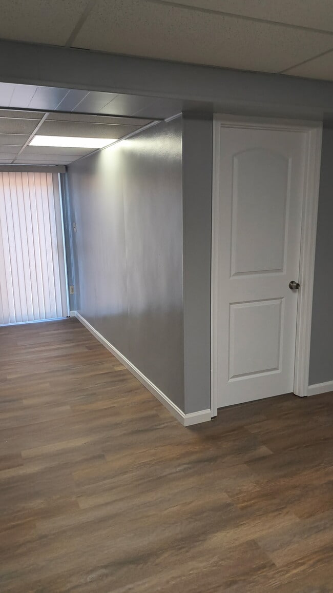 Photo - 7452 Fountain Head Dr