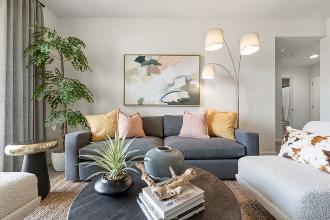 Evergreen Estero