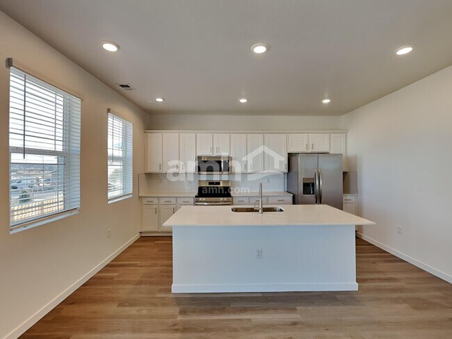 Photo - 26144 E Calhoun Pl