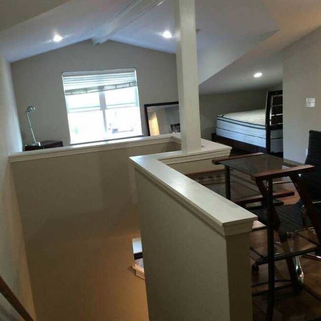 Photo - 4150 Rensch Rd