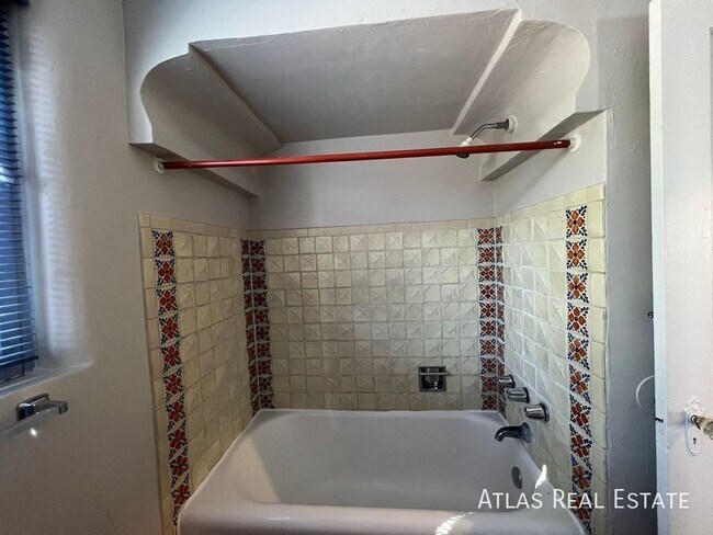 Photo - 2732 N Martin Ave