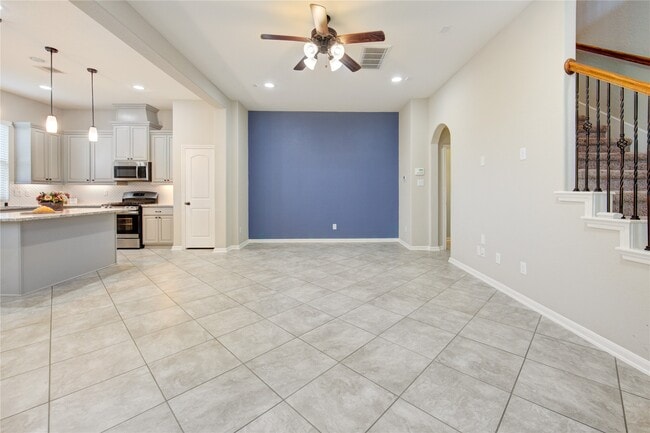 Photo - 12130 La Strada St