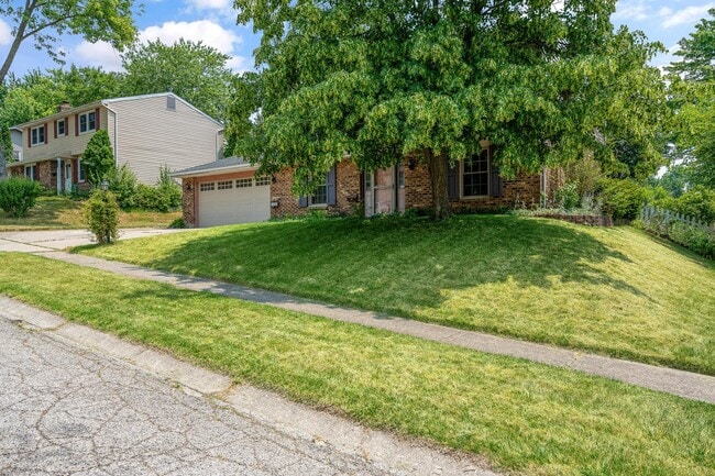 Photo - 5420 Split Rock Dr