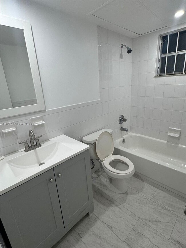 Photo - 30 SE 4th Ave Unit 109