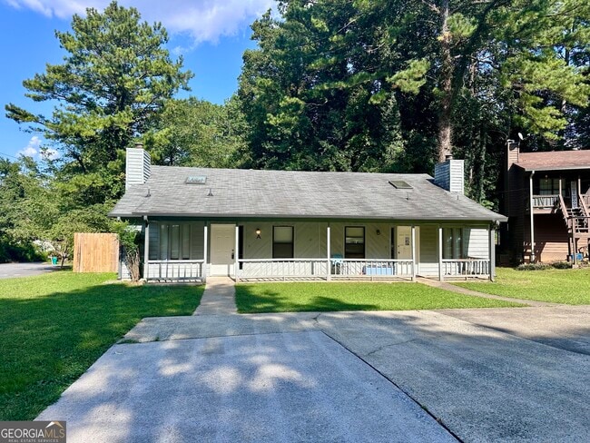 Building Photo - 1485 S Diane Ct Rental