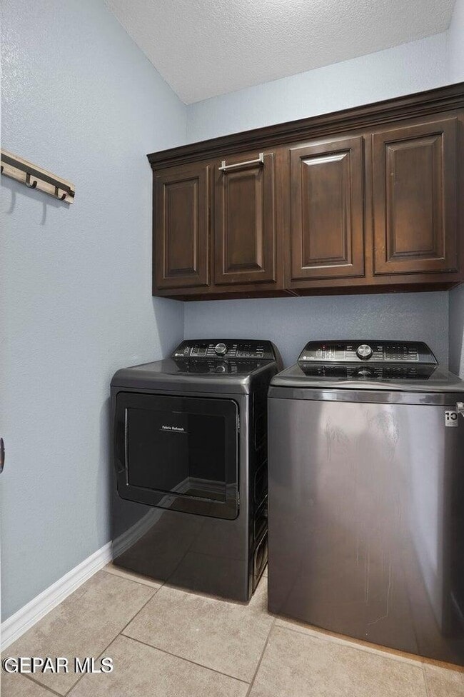 Photo - 11325 Charles Maiz Ln