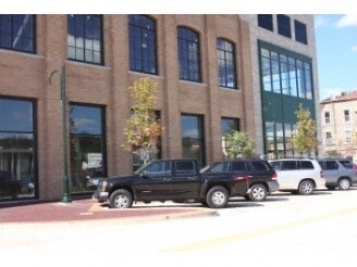 Photo - River Lofts of St. Charles