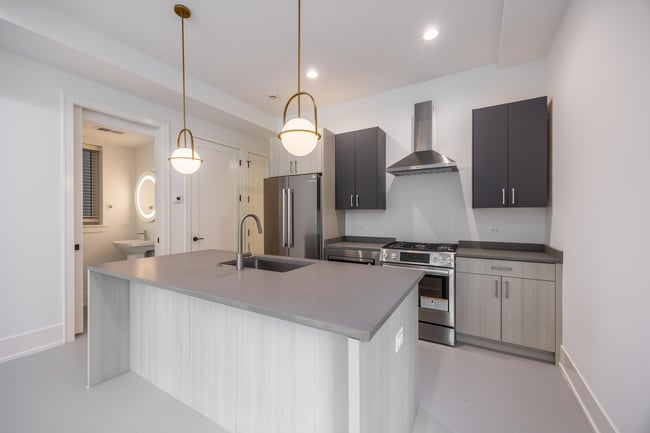 Photo - 1814 W Thomas St Unit 1F